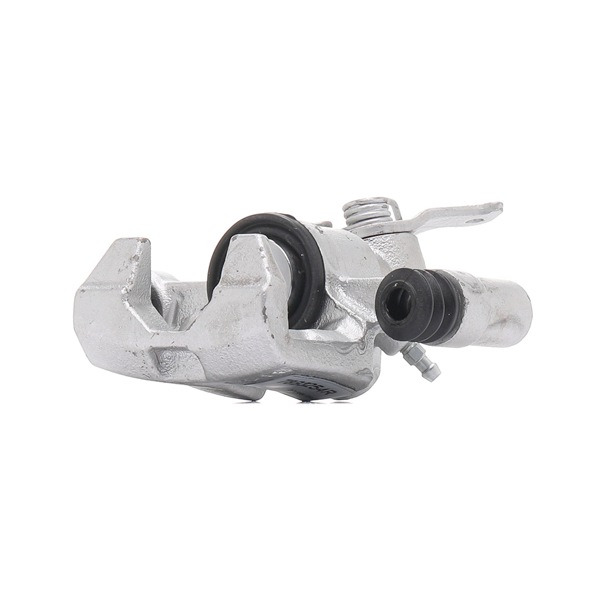 RIDEX REMAN 78B3254R κορυφαία προϊόντα σε μειωμένες τιμές