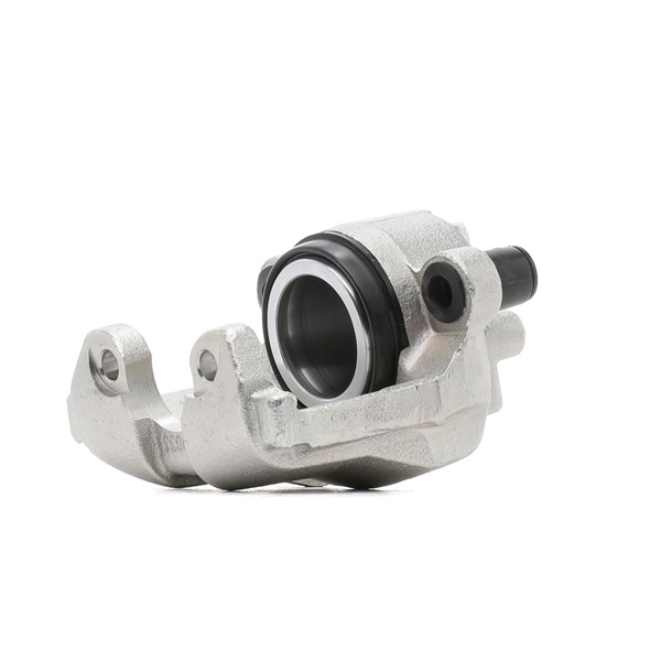 RIDEX REMAN 78B3263R remklauw 7L84 2L232 AA