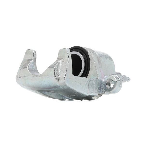 RIDEX REMAN 78B3264R LX 570 Jarrusatula
