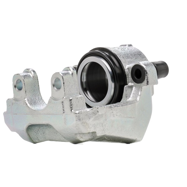 RIDEX REMAN 78B3266R remklauw 16 098 972 80