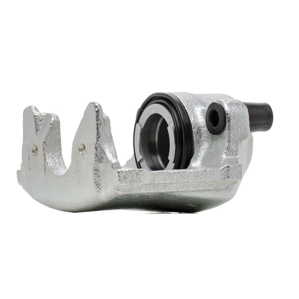RIDEX REMAN 78B3268R remklauw 5 42 099
