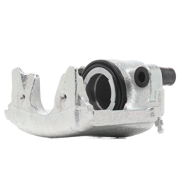 Jarrusatula RIDEX REMAN OPEL VECTRA 78B3269R