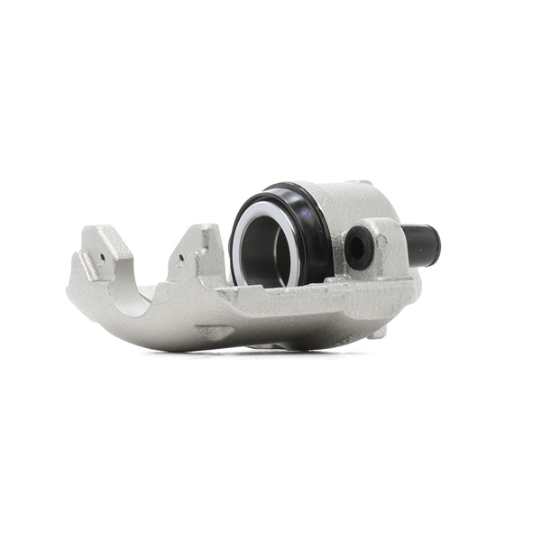 RIDEX REMAN 78B3270R remklauw 95 517 020