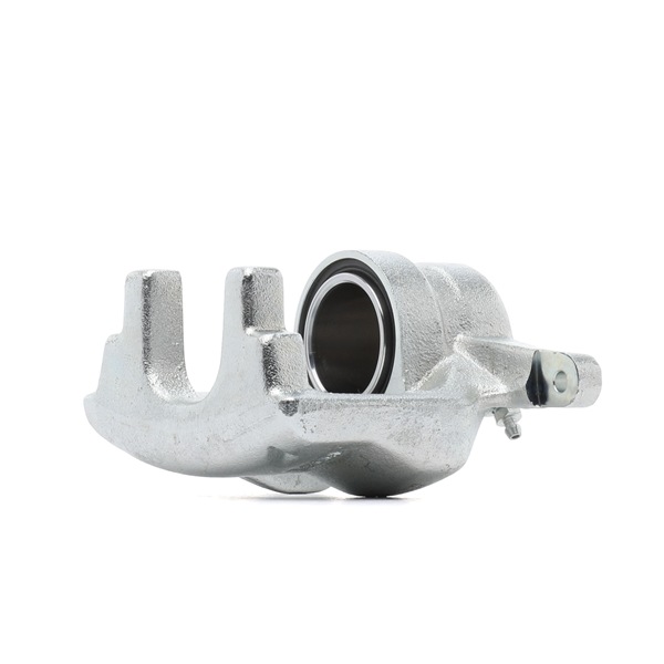 78B3277R RIDEX REMAN 4773005110 Bremssattel