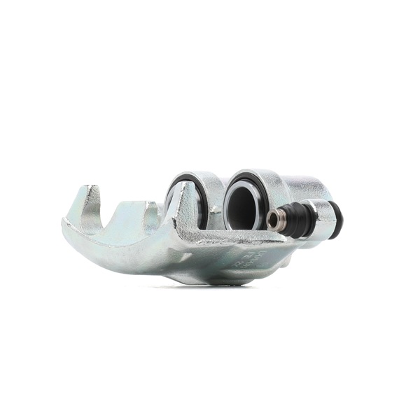 Jarrusatulat RIDEX REMAN VOLKSWAGEN MULTIVAN 78B3280R