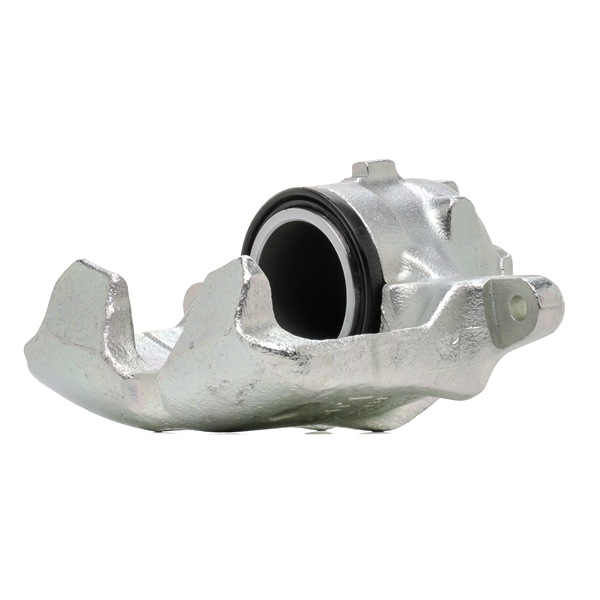RIDEX REMAN 78B3283R Jarrusatula Audi A4 B5 Avant 1.9 TDI 110 hv Diesel 1999