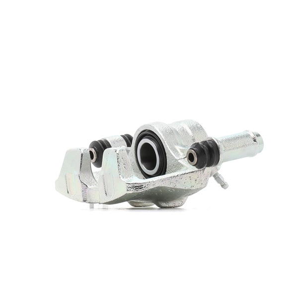 RIDEX REMAN 78B3284R remklauw 47750 14 210