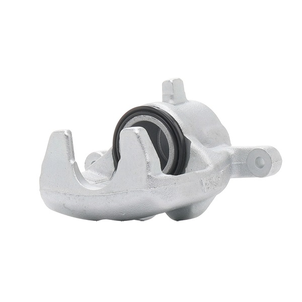 RIDEX REMAN 78B3286R laatu & reilut hinnat