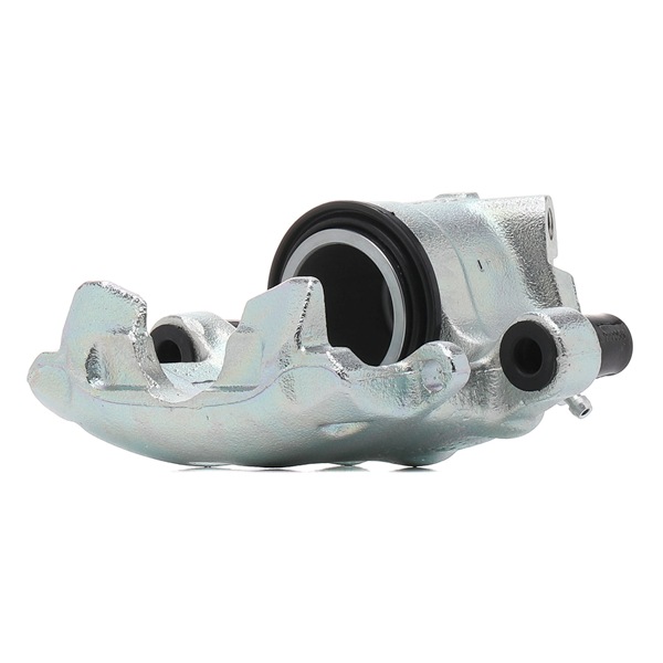 RIDEX REMAN 78B3288R bremsecaliper Audi 80 B3 1.9 113 hk Bensin 1987