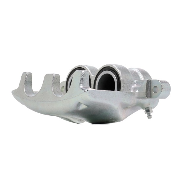 RIDEX REMAN 2E0615424A(-) Remklauw 78B3294R