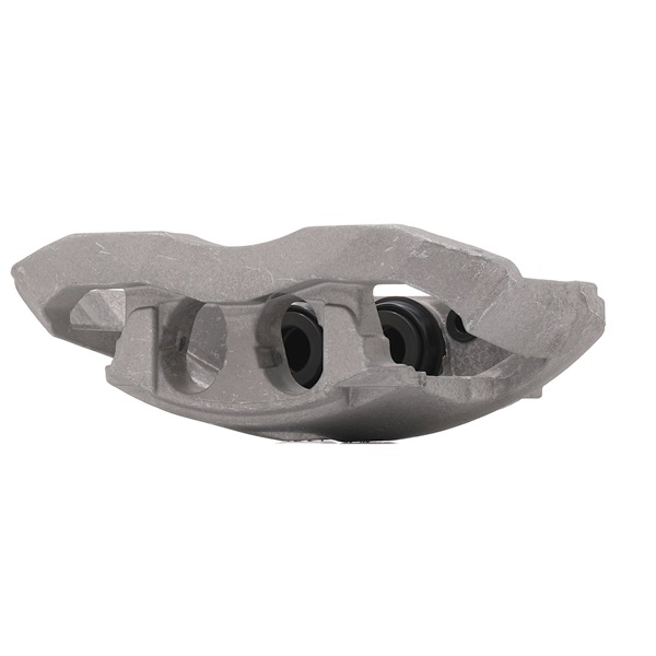 RIDEX REMAN 78B3301R bremsecaliper VW Phaeton 3d 3.0 V6 TDI 4motion 233 hk Diesel 2007