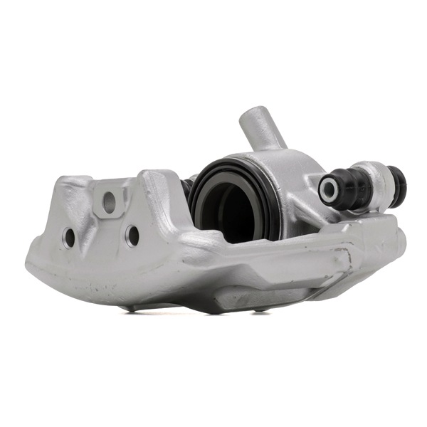 RIDEX REMAN 78B3303R Spitzenqualität zu preiswerten Preisen