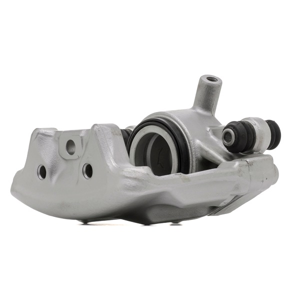 RIDEX REMAN A2074210081 Bremssattel 78B3304R