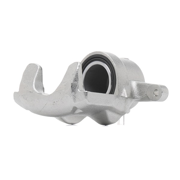 RIDEX REMAN 78B3309R A-kwaliteit en eerlijke prijzen