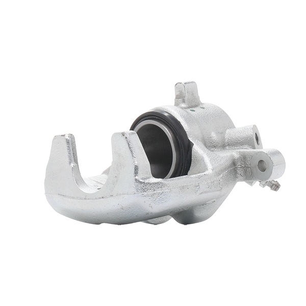 RIDEX REMAN 78B3313R laatu & reilut hinnat