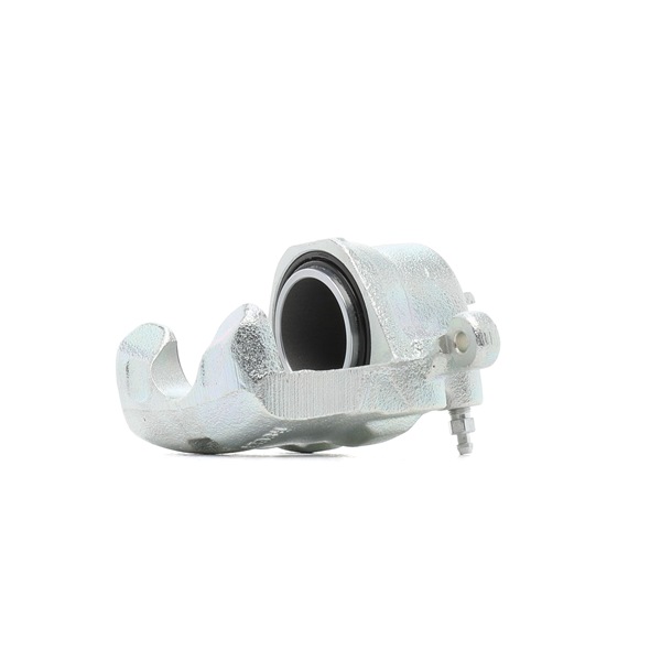 RIDEX REMAN 78B3316R remklauw 41001-2N300