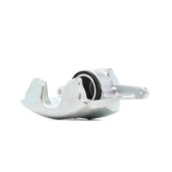 RIDEX REMAN 7N0 615 123 B Jarrusatula 78B3333R
