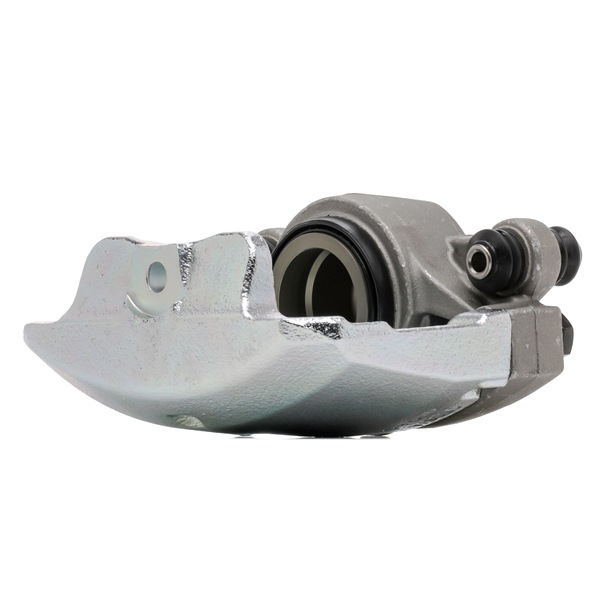 RIDEX REMAN 78B3334R remklauw 4G0 615 124C