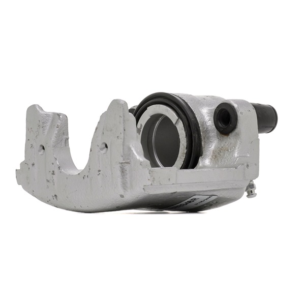 RIDEX REMAN 78B3348R 1A-Qualität und faire Preise