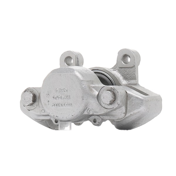 RIDEX REMAN 78B3358R Kakovostna blagovna znamka