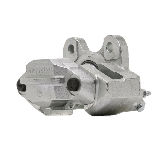 RIDEX REMAN 78B3374R remklauw SMC000190