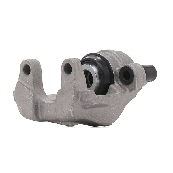 RIDEX REMAN 78B3423R Bremsekaliber Mercedes W220 S 320 CDI 3.2 (220.025, 220.125) 204 HK Diesel 2004