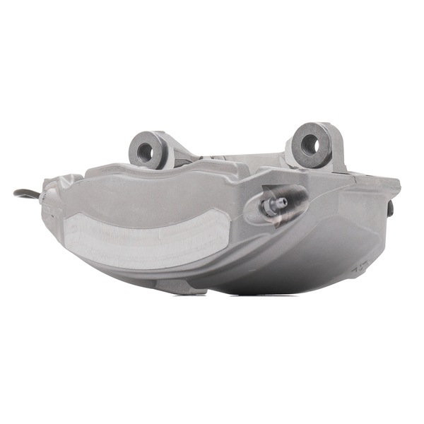 AUDI A6 RIDEX REMAN brake caliper 78B3428R