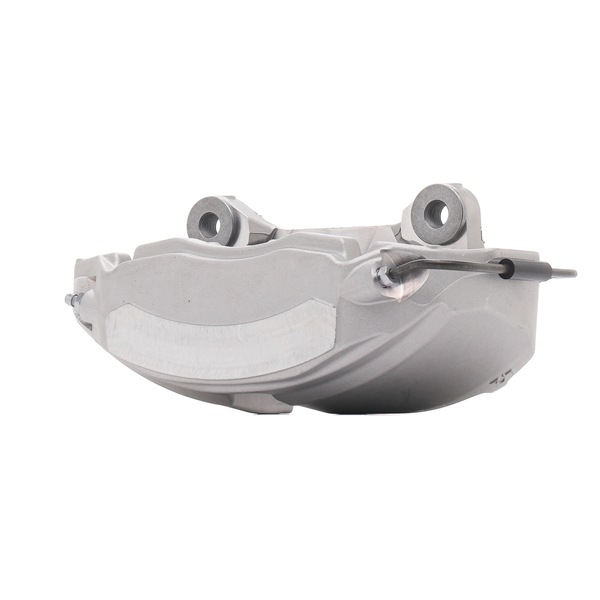 RIDEX REMAN 78B3429R bremsecaliper Audi A6 C8 Avant 40 TDI 190 hk diesel/elektro 2022