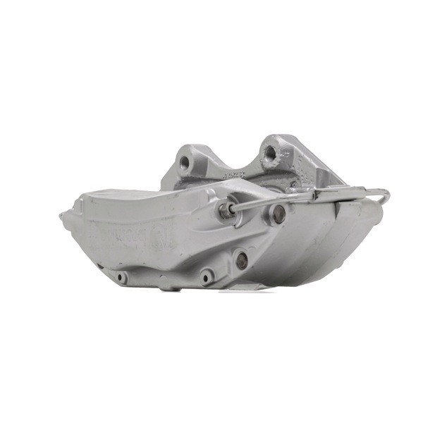 RIDEX REMAN 4401 C4 Étrier de frein 78B3432R