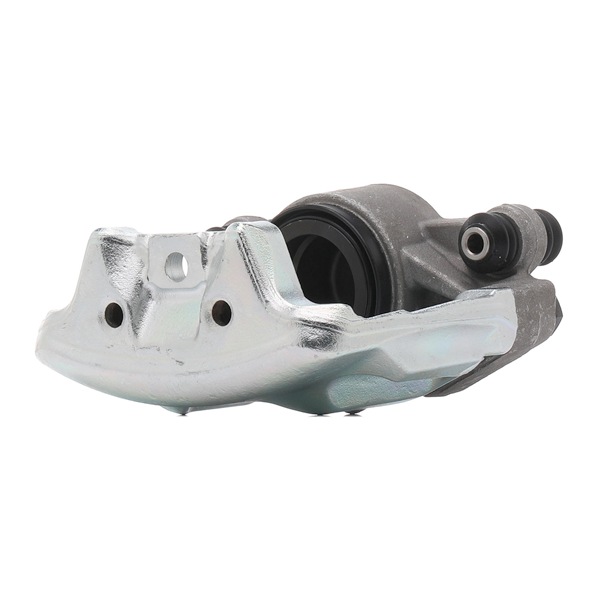 RIDEX REMAN 78B3434R remklauw 2044214081