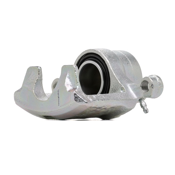 RIDEX REMAN 78B3440R bremsecaliper Mitsubishi Eclipse D32A 2.0 141 hk Bensin 1998