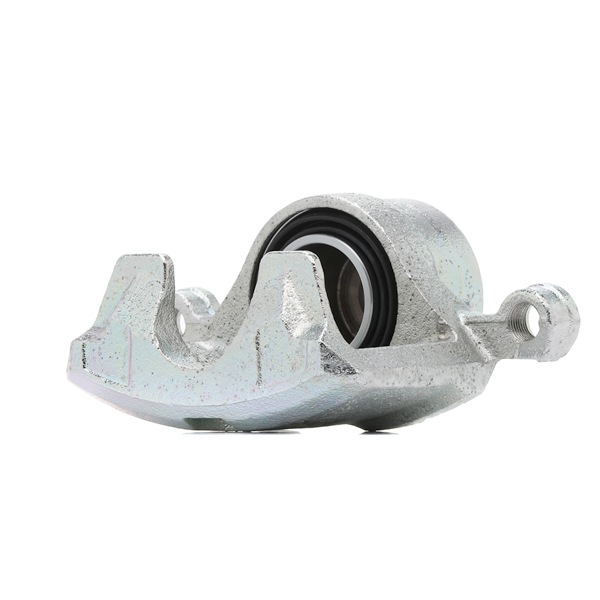 RIDEX REMAN 78B3441R bremsecaliper Mitsubishi Eclipse D32A 2.0 141 hk Bensin 1997