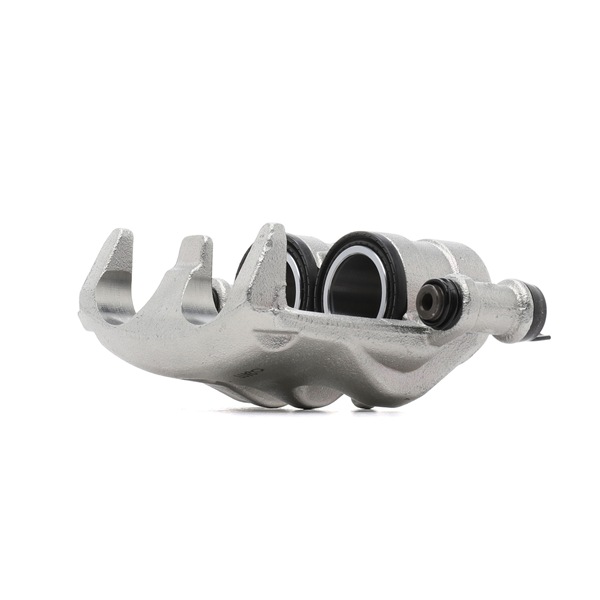 RIDEX REMAN 78B3453R Bromsok Sprinter 5-T 907 original pris
