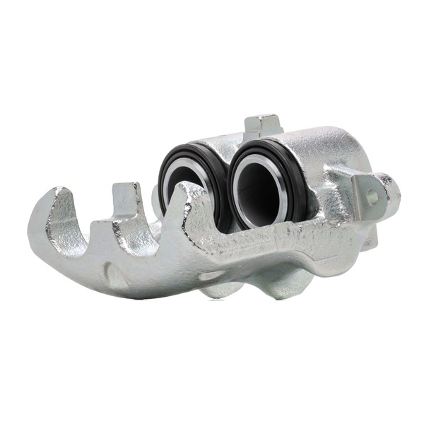 RIDEX REMAN 78B3455R remklauw 41000 7C000