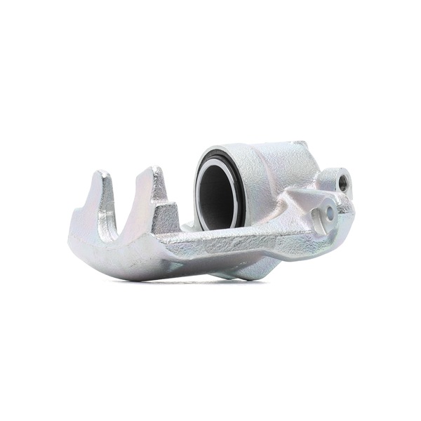 RIDEX REMAN 78B3459R Brzdový systém Renault Kangoo kc01 1.6 16V 4x4 95 KS Benzín 2020