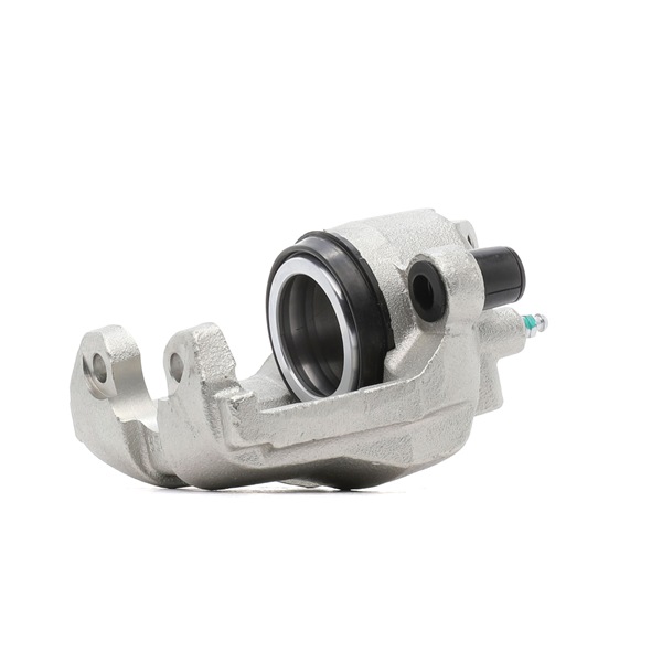 RIDEX REMAN 78B3460R remklauw 7L84 2L231 AA