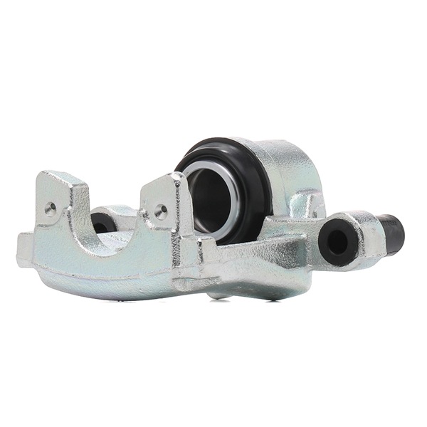 RIDEX REMAN 78B3466R remklauw 2044230481