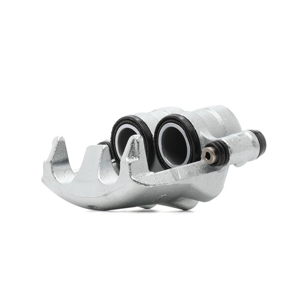 RIDEX REMAN 78B3467R remklauw 905 420 24 01
