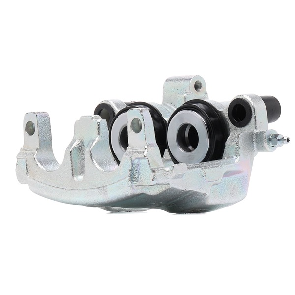 RIDEX REMAN 78B3471R remklauw 1664210181