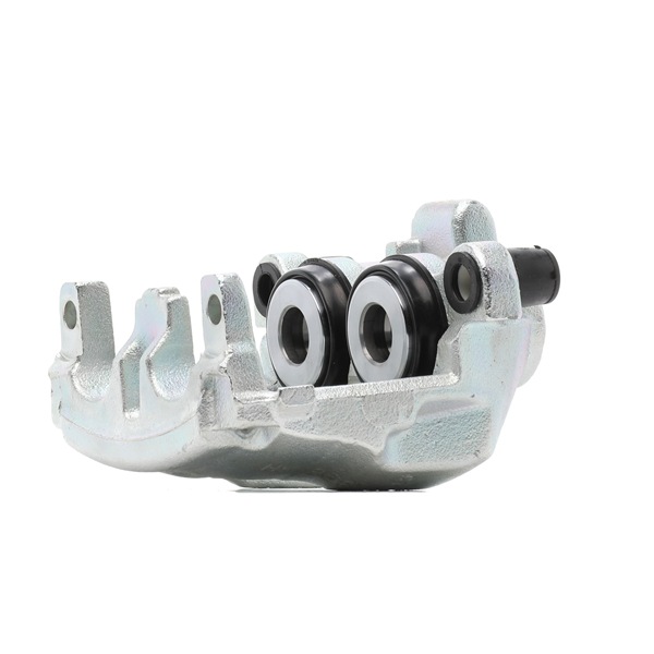 RIDEX REMAN 78B3472R Bromsok MERCEDES-BENZ GLE 2022 pris