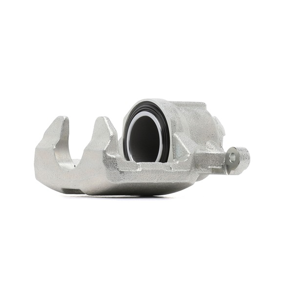 RENAULT TALISMAN Jarrusatula etuosan + taka RIDEX REMAN 78B3474R
