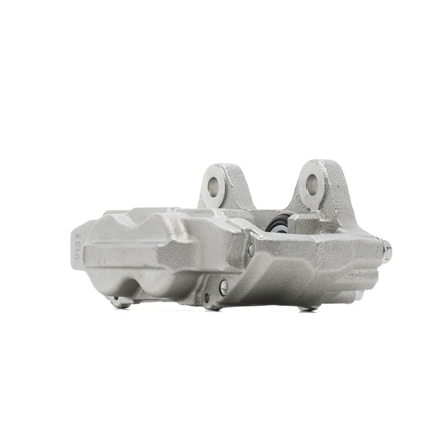 RIDEX REMAN 78B3477R Calidad y precios justos