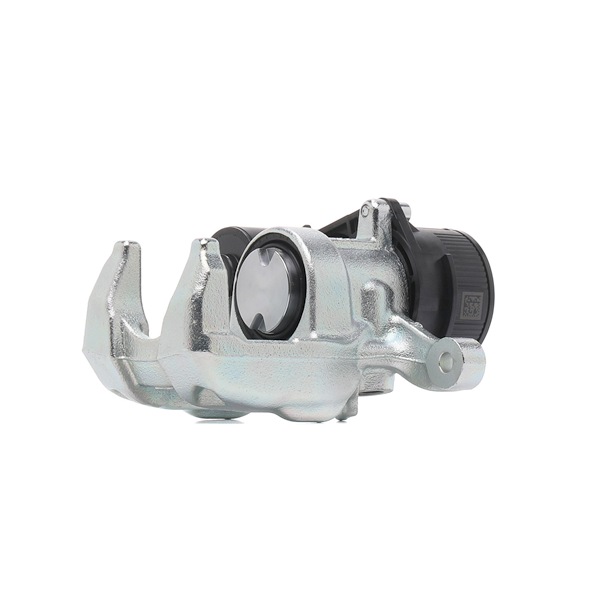 RIDEX REMAN 78B3480R replacement Mercedes W177 brake caliper rear and front price