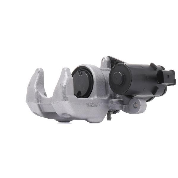 RIDEX REMAN 78B3481R replacement Mercedes W177 brake caliper rear and front price