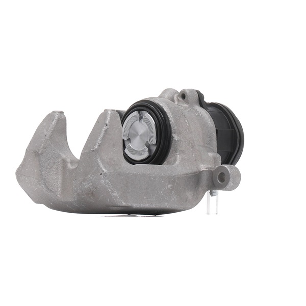 RIDEX REMAN 78B3482R replacement BMW G11 brake caliper rear and front price
