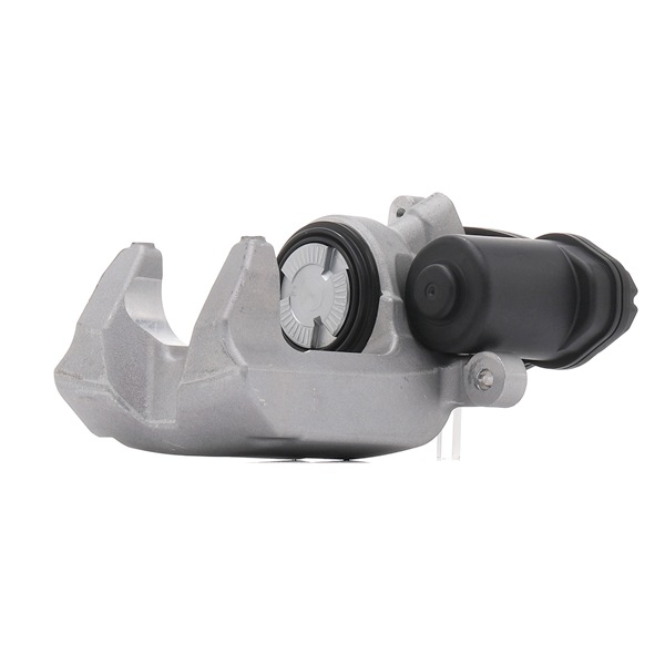 RIDEX REMAN 78B3483R replacement BMW G11 brake caliper rear and front price