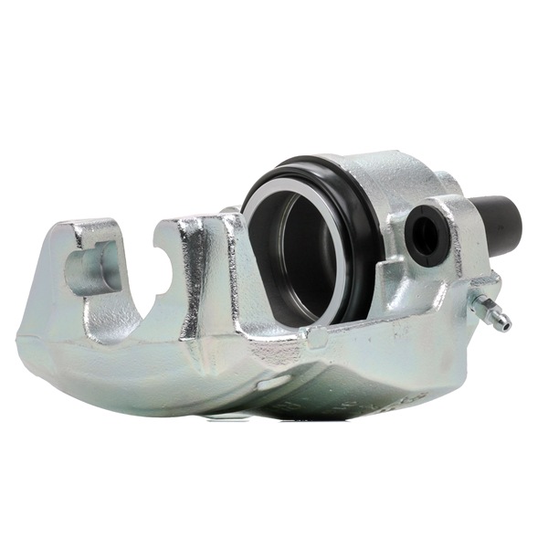 RIDEX REMAN 78B3484R Bremsecaliper CITROËN Jumpy III Van (V) 2025