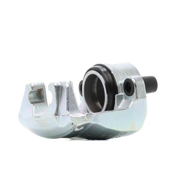 RIDEX REMAN 78B3485R Bremsecaliper CITROËN Jumpy III Van (V) 2019