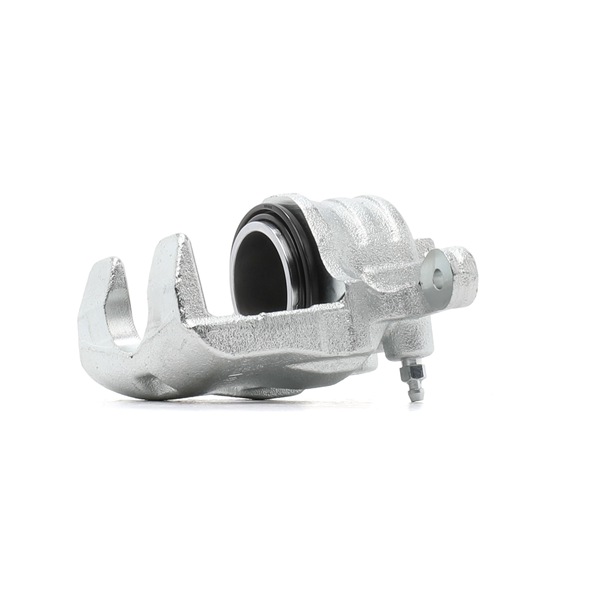 RIDEX REMAN 78B3490R remklauw Suzuki Swift AZ 1.2 Hybrid (Mild Hybrid) (A2L412) 83 Pk Benzine/Elektro 2022