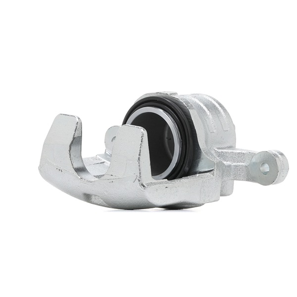 RIDEX REMAN 78B3491R remklauw Suzuki Swift AZ